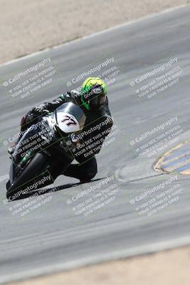 media/Apr-18-2025-CVMA Friday Practice (Fri) [[88baa45499]]/Racer 1/Session 5 (Turn 10)/